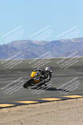 media/Mar-09-2025-TrackXperience (Sun) [[4c2000c718]]/3-Level 2/Session 4 Bowl/